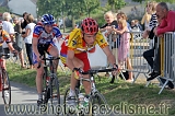 Cht Avenir 56 Juniors Guillac (204)